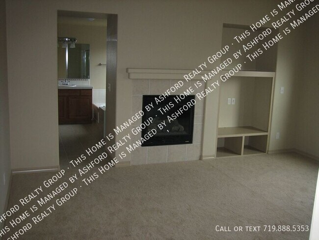 Building Photo - 13849 Windy Oaks Rd