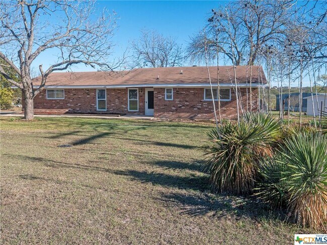Building Photo - 2025 FM1044