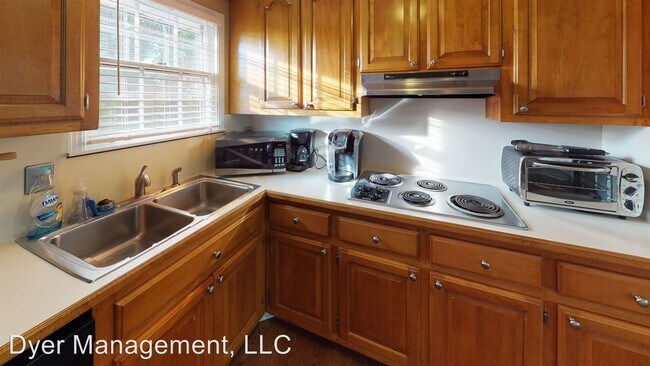 Foto del edificio - 3 br, 2.5 bath House - 6582 Cabot Drive
