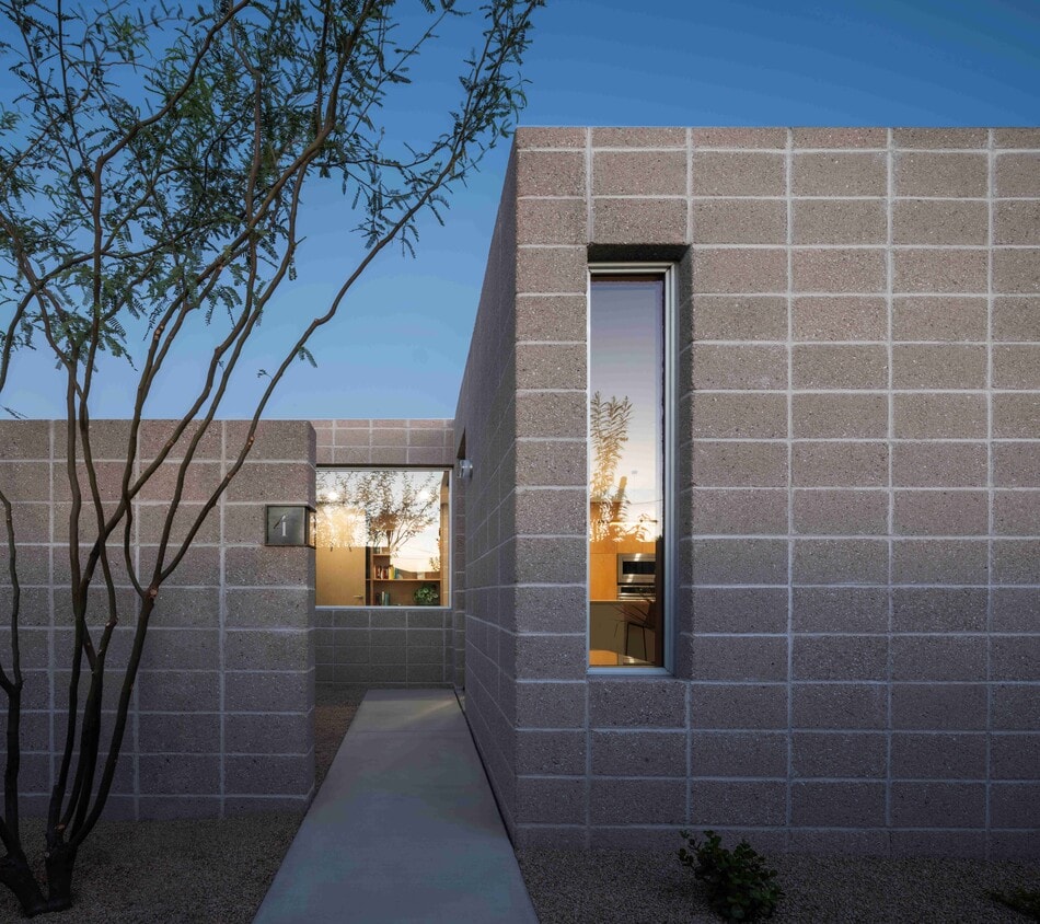 Photo - 1626 E Palm Ln (Phoenix, AZ)