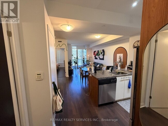 Building Photo - 1 Valhalla Inn Rd