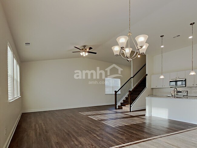Foto del edificio - 4980 Bill Cheek Rd