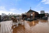 Foto principal - 347 Marlborough St