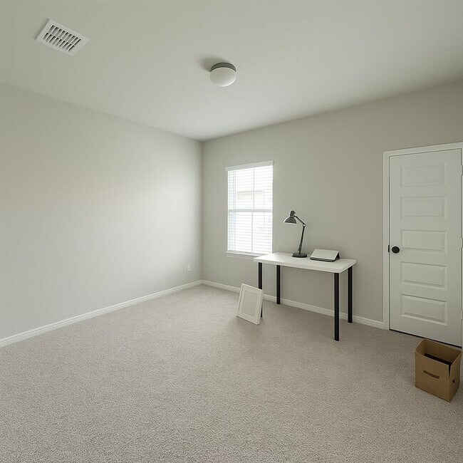Building Photo - 2104 Cantonata Dr