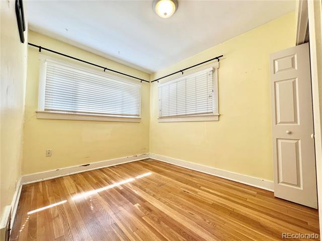 Foto del edificio - 1146 Jackson St