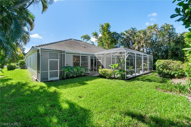 Building Photo - 11257 Longshore Way W