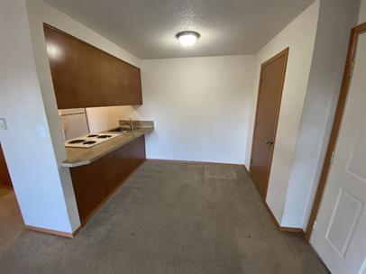 Building Photo - 2 bedroom in Snohomish WA 98290