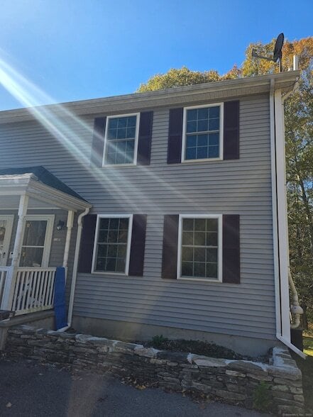 Foto principal - 110 Baltic Hanover Rd