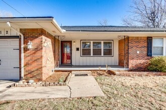 Building Photo - 10512 Ridgeview Dr