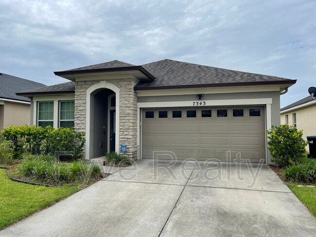 Building Photo - 7343 Azalea Cove Cir