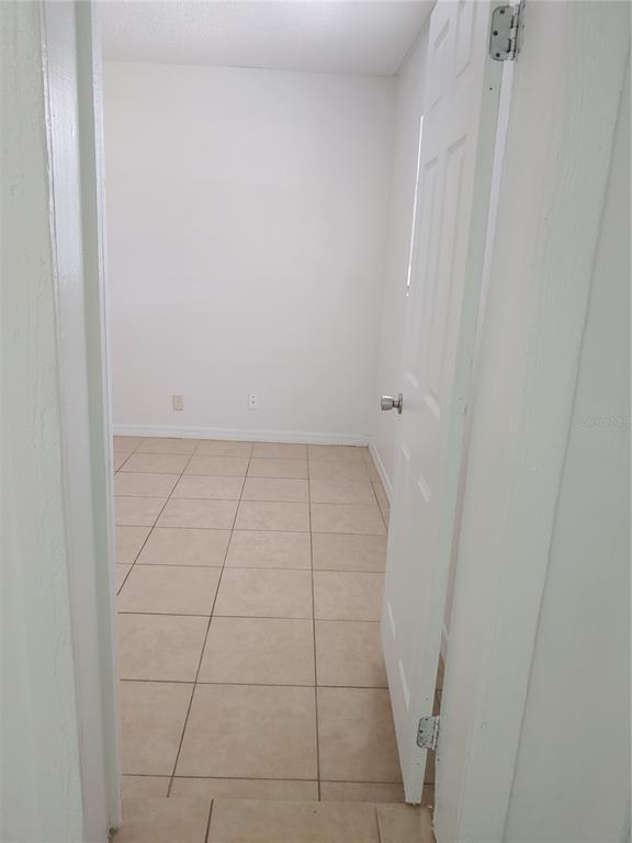 Foto del edificio - 232 S Blue Lk Ave