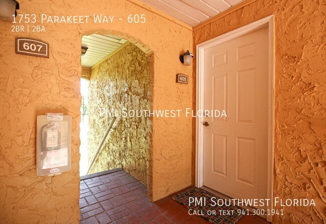 Building Photo - 1753 Parakeet Way