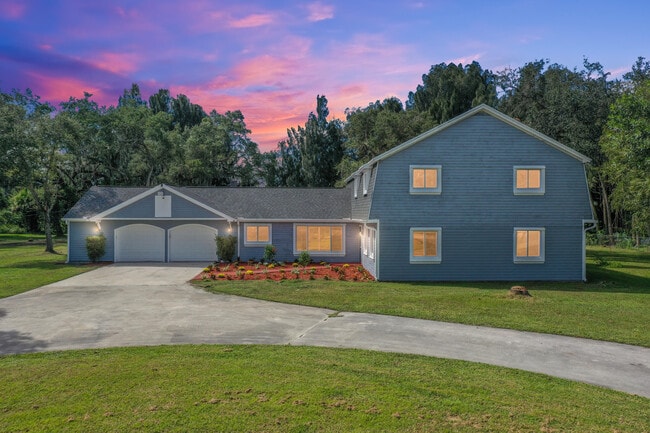 Building Photo - 151 Hartman Rd
