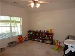 Foto del edificio - 5018 Bridgeharbor Ct