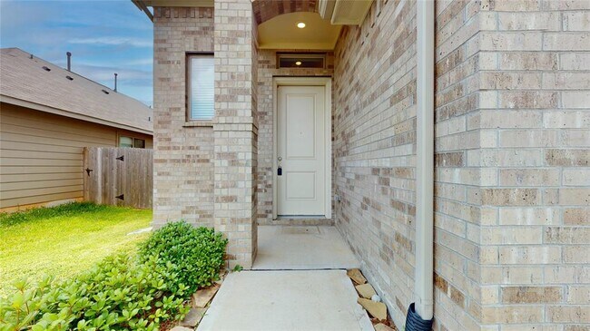 Foto del edificio - 8910 Oak Ivy Ln