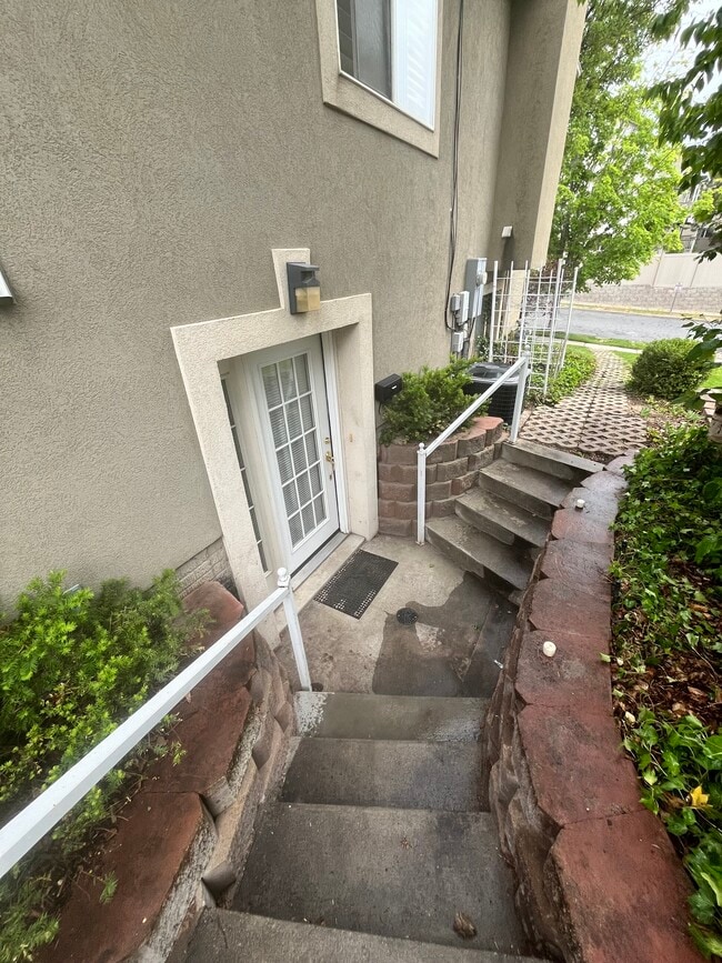 Foto del edificio - 14127 Adobe School Dr