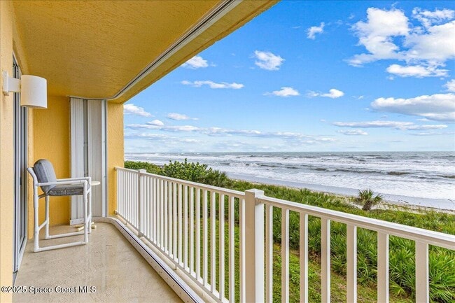 Foto del edificio - 1831 Jimmy Buffett Mem Hwy