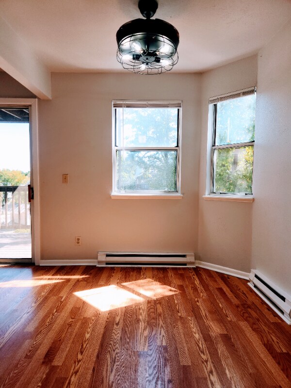Foto del edificio - 17321 E Mansfield Ave