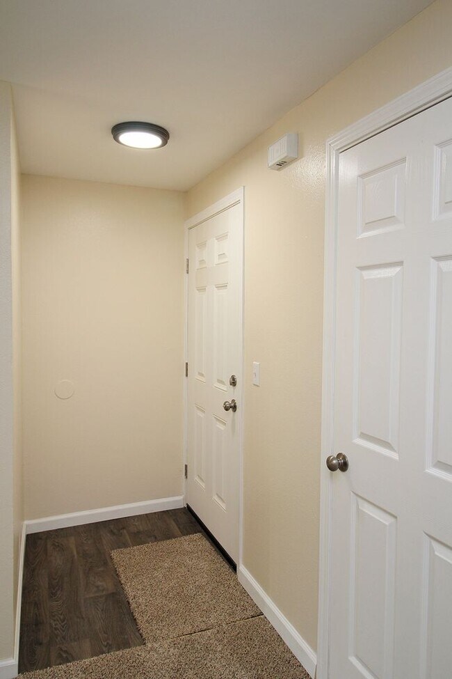 Foto del edificio - fivec01