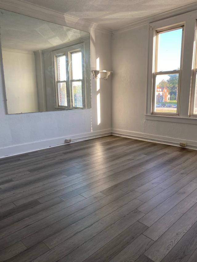 Building Photo - 1 bedroom in Huntington WV 25701