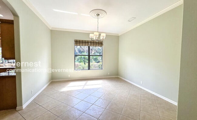 Building Photo - 1773 Grande Park Dr