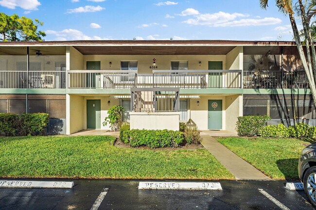 Building Photo - 6314 Chasewood Dr