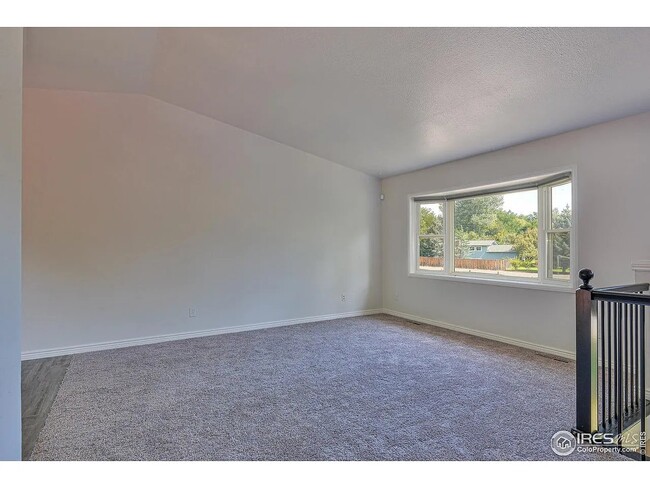 Foto del edificio - 2601 Treemont Dr