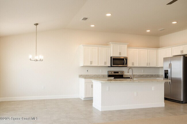Foto del edificio - 1654 Middlebury Drive