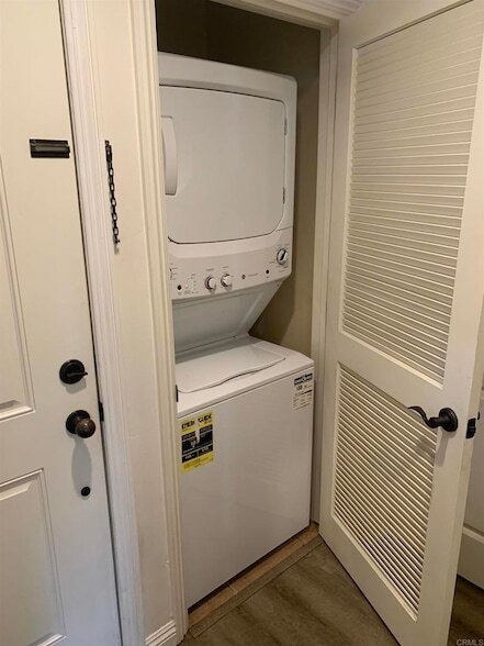 Foto del edificio - 201 Sea Cliff Way