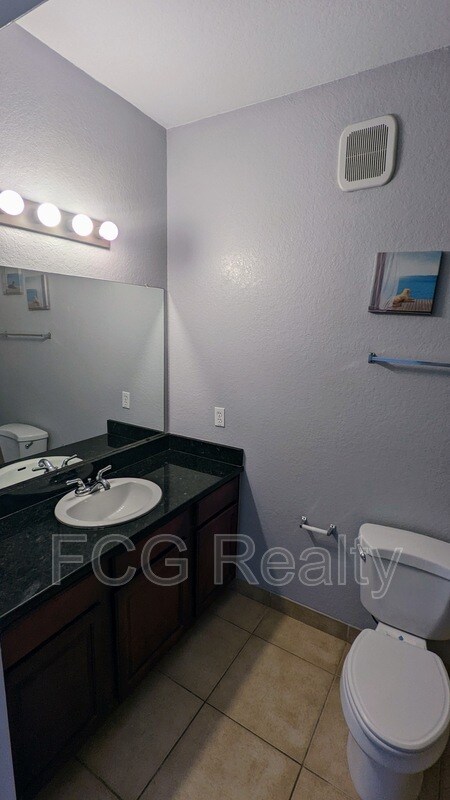 Building Photo - 1370 Tuscana Ln