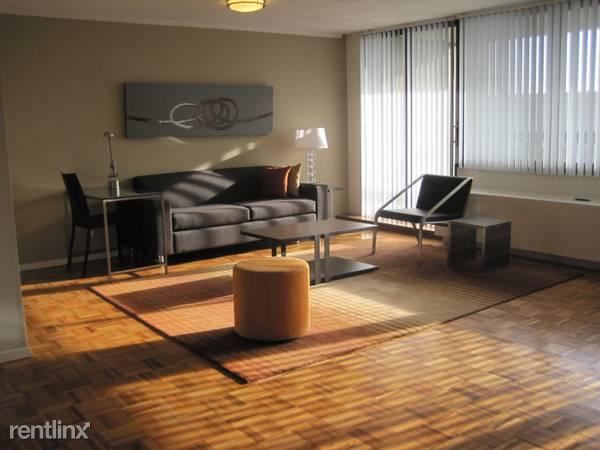 Foto principal - 3 Longfellow Pl