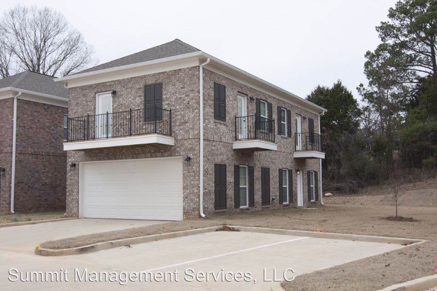 205 Park Ln, Oxford, MS 38655 Condo for Rent in Oxford, MS