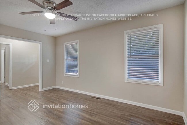 Foto del edificio - 1429 David Cir