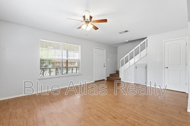 Photo - 3313 Gardenview Cir Townhome