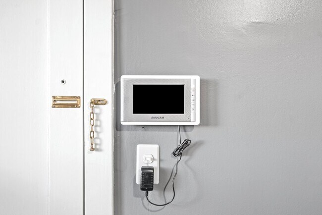 Foto del edificio - 6100 W 26th St
