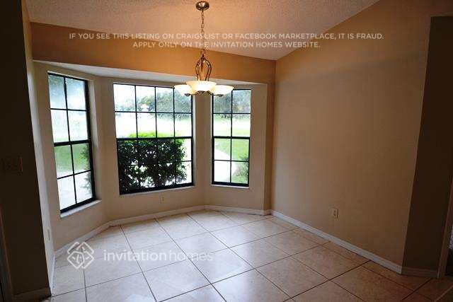 Foto del edificio - 167 Heather Ln Dr