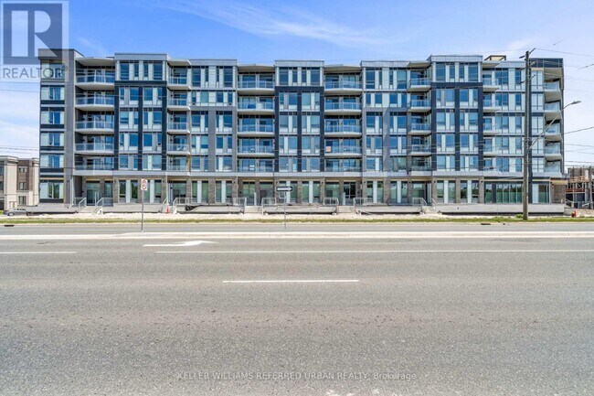 Building Photo - 2501-2501 Saw Whet Blvd.