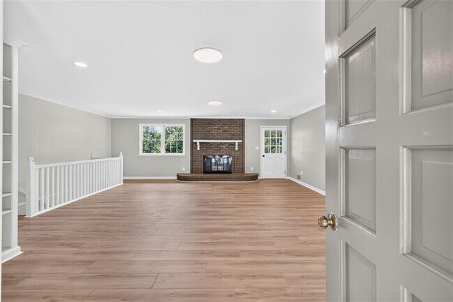 Foto del edificio - 3606 Suwanee Creek Ct