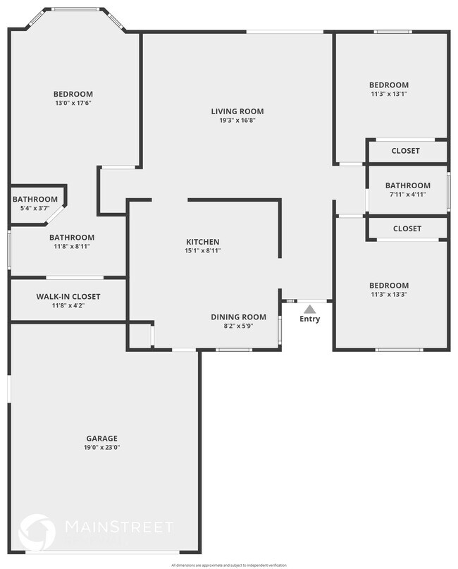 Foto del edificio - 9702 N 93rd Dr