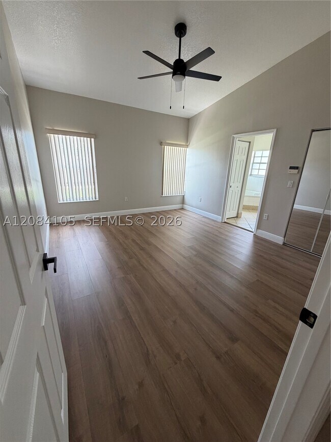 Building Photo - 15457 SW 150th St