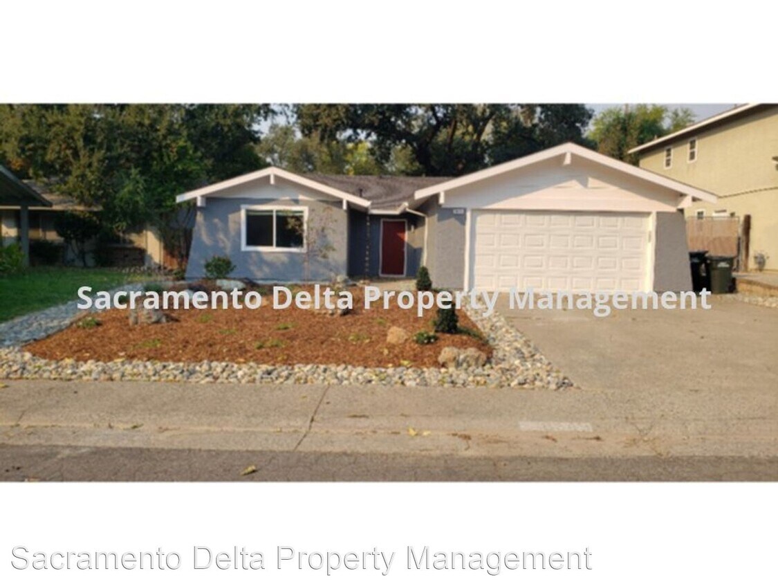 Foto principal - 4 br, 2 bath House - 8545 Cumulus Way