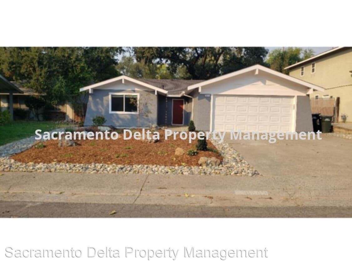 Primary Photo - 4 br, 2 bath House - 8545 Cumulus Way