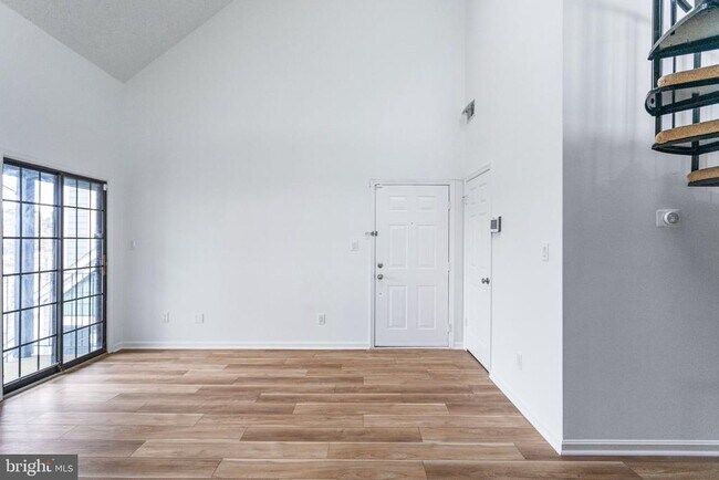 Foto del edificio - 6008 Mersey Oaks Way