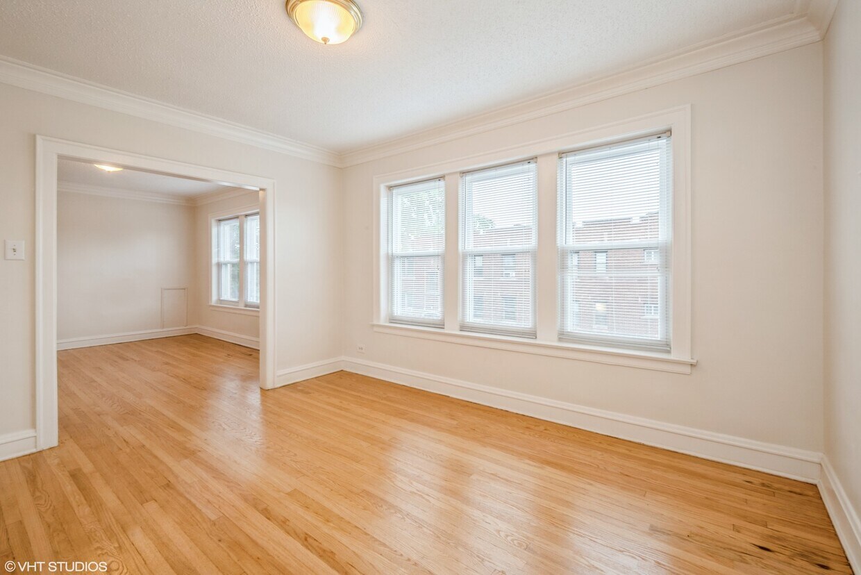 1709 W 84th St, Chicago, IL 60620 House Rental in Chicago, IL