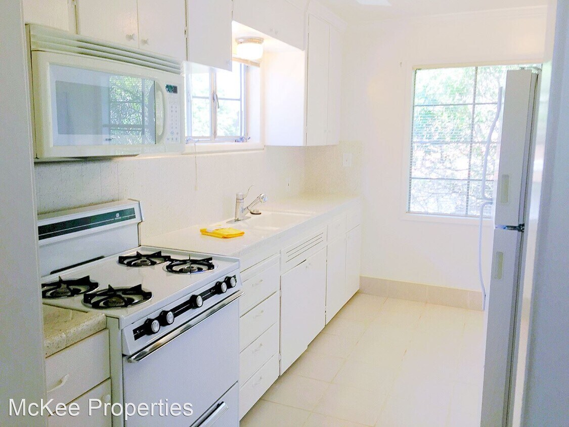 Foto principal - 901-907 Hayes Ave
