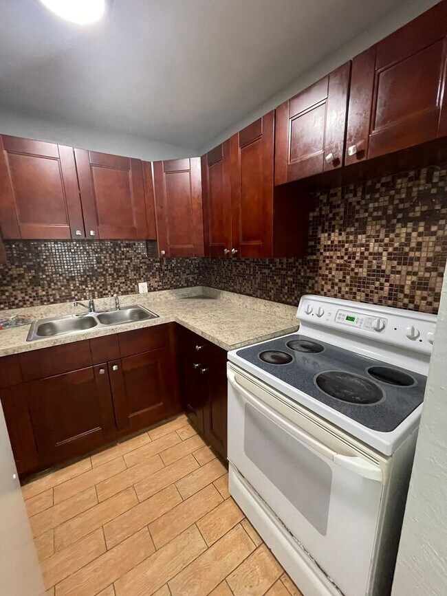 Foto del edificio - 761-763 22nd Ave S