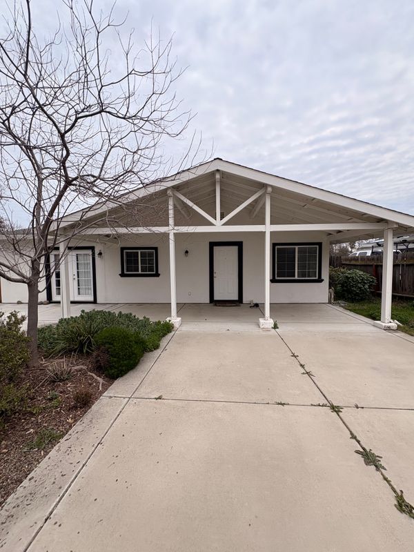 Building Photo - 4810 Kenmar Rd