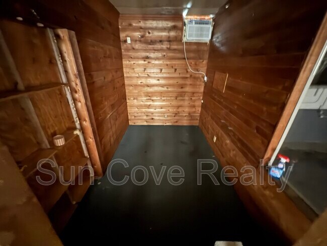 Foto del edificio - 14401 N Nebraska Ave