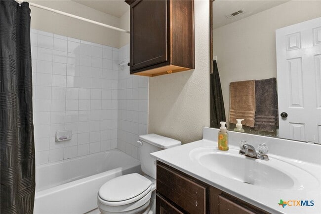 Building Photo - 5400 Birmingham Cir