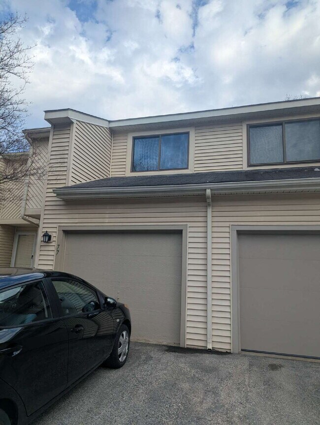 Foto del edificio - 77 Samuel Dr